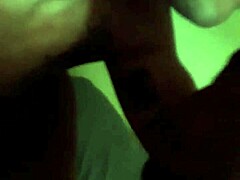 hotboy chocolate fun with some gay adventures