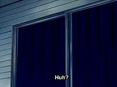 anime orgasm rough hentai