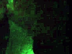 My Tuesday jumpoff features ebony amateur with big ass and wet pussy in homemade black video