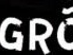 Young gay guy passionately dives into latina brunette's big pussy doggystyle.