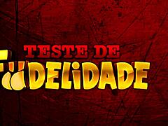 Brazilian brunette teen getting fucked doggystyle 😈