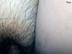 Hızlı aile sikişmesi için araya giriyorum