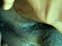 man, southern ass licking and deep throat action is straight fire