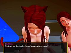 My New Family Episode 500