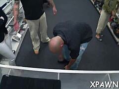 I earn cash by sucking and riding that dick roughly.