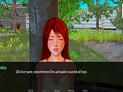 my new family episode 143 with cartoon adventures