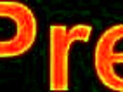 Leo Estebans Latino Twink Has Interracial Gay Sex With Soomchai Preeda