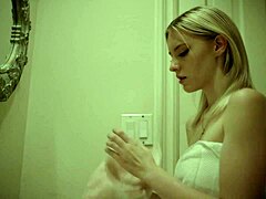 allherluv เพื่อนใหม่ pt 1 กับ Rachael Cavalli Melody Marks Kenna James