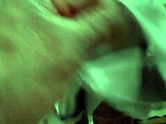 my sister-in-law with big ass and boobs