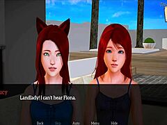 Emotions in My New Family Episode 227