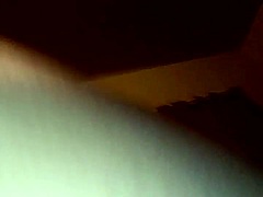 Wet Pussy Hoe In Intriguing Scene