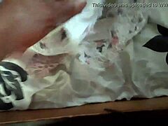 my sister-in-law with big ass and boobs