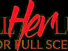 allherluv my new friends pt 1 with rachael cavalli melody marks kenna james