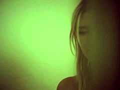 allherluv my new friends pt 1 with rachael cavalli melody marks kenna james