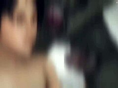 Cum in mouth compilation scenes.