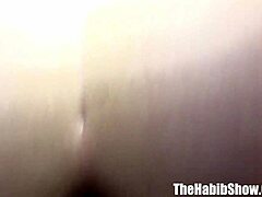 Blonde Loves Anal Toys