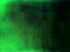 showing my petite ass and small tits