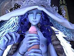 Elden Ring Compilation One!