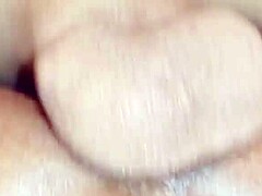 hanif and popy khatun quick daily foursome fuck