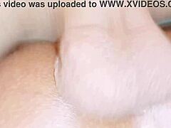 hanif and popy khatun quick daily foursome fuck