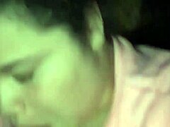 slut deepthroating big dick