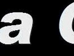 Big Booty Strippers And Models Spicy J And Ten More Sexy Girls