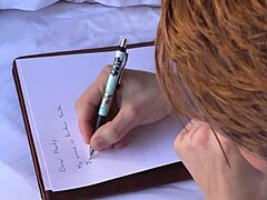 超熱い18歳カップルが異人種セックス