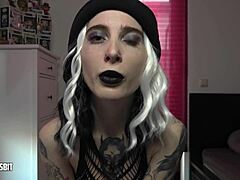 I was used as a male slut in the gay parking spot