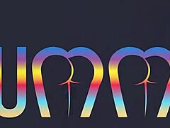 Kyra Sex Latina Curvy Fat Brazilian Squirts Missionary Fucking Big Cock Blowjob Double Anal