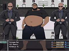 Um Quarto Com Mulheres Cheias De Esperma - Living Fleshlight Strike Squad - Parte 4