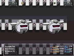 Um Quarto Com Mulheres Cheias De Esperma - Living Fleshlight Strike Squad - Parte 4