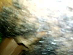 Straight Guy Gets a Blowjob From His Buddy