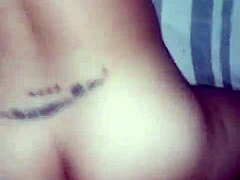 soy una zorrita ando en busca de vergas ricas que cojan rico d�jame tu comentario 😈