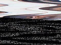 Diamonds and demons clash in wild ebony debauchery.