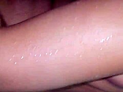 mom sex in the shower got me all worked up! 🛁