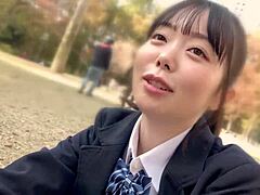 345simm-617 full version https is gd aib6ie