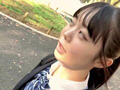 345simm-617 full version https is gd aib6ie