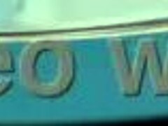 Гей заварен татко - Майл Хай Гай - Летенето е забавно, когато захвърлиш срама и си палав с крака публично на открито фетиш аниме хентай!