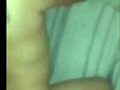 soy una zorrita ando en busca de vergas ricas que cojan rico d�jame tu comentario 😈