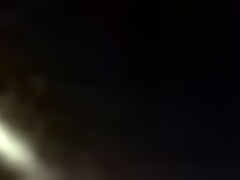 rin gets wild with intense fingering on the massage chair