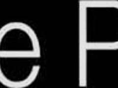 i watch this teenie crave oral on her shaved pussy and rough fucking