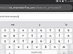 j colombianas inician a webcam ricas panochitas