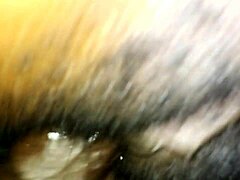 Straight Guy Gets a Blowjob From His Buddy