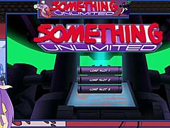 Something Unlimited Part 134