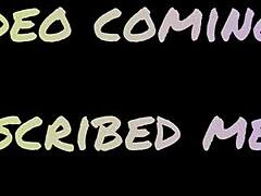 Let's have a night of threesome warriors