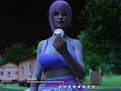 Hey, check this wild gameplay in Helping the Hotties Part 11