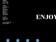 Horny Bunny Fucks Wild In Furry Cartoon Compilation. Part 2 Shows Intense Action And Seduction.