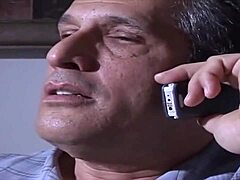 He Needs 18+ Girls for Hot Blowjobs 😘