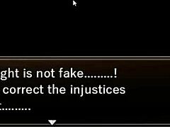 karryns prison pornplay hentai final naked fight