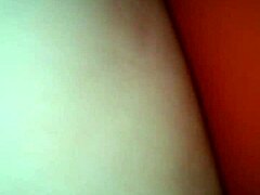 i like how my boyfrend sux my ass n she luvs watchin